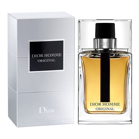 dior homme inte se|Dior Homme original 2021.